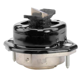 Anchor® - Front Driver Side Engine Mount