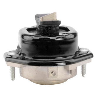 Anchor® - Front Passenger Side Engine Mount