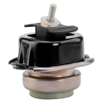 Anchor® - Front Driver Side Engine Mount