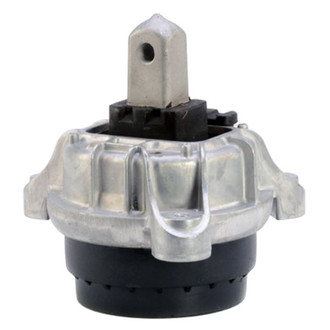 Anchor® - Front Driver Side Engine Mount