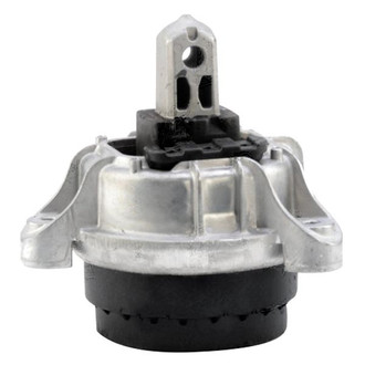 Anchor® - Front Passenger Side Engine Mount