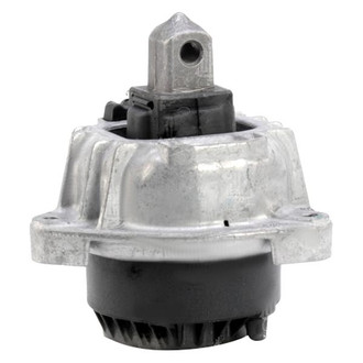 Anchor® - Front Passenger Side Engine Mount