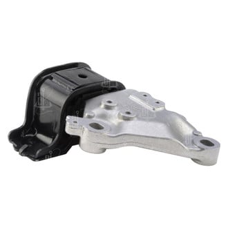 Anchor® - Transmission Mount