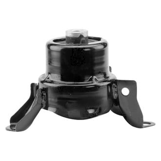 Anchor® - Engine Mount
