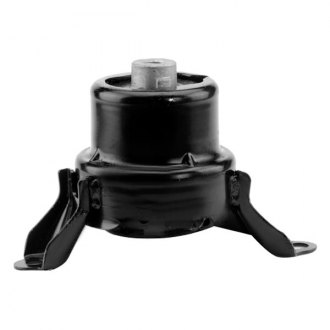 Honda Replacement Motor Mounts u0026 Mounting Hardware u2013 CARiD.com