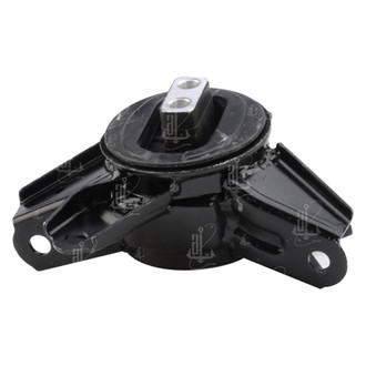 Anchor® - Transmission Mount