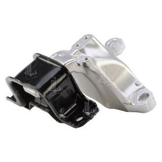 Anchor® - Transmission Mount