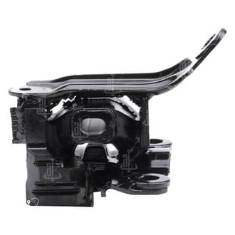 Anchor® - Transmission Mount