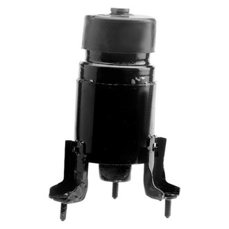 Anchor® - Engine Mount