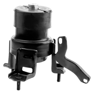 Anchor® - Front Engine Mount