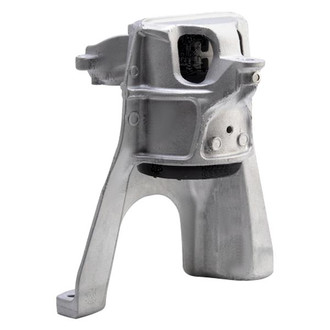 Anchor® - Passenger Side Engine Mount