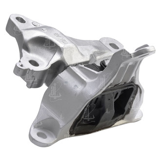 Anchor® - Transmission Mount