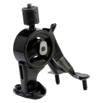 Anchor® - Rear Engine Mount