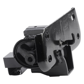 Anchor® - Transmission Mount