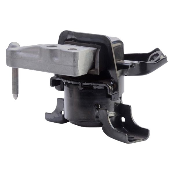 Anchor® - Engine Mount