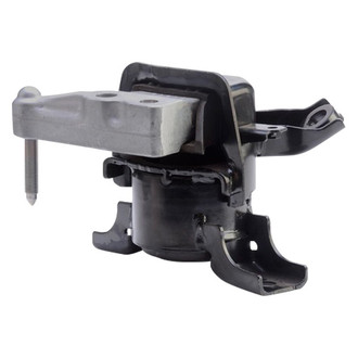 Anchor® - Passenger Side Hydraulic Engine Mount