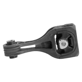 Anchor® - Rear Engine Torque Strut Mount