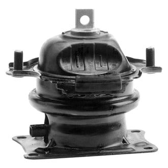 Anchor® - Front Engine Mount