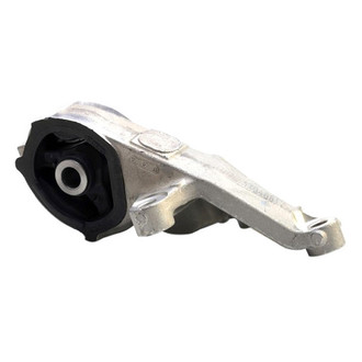 Anchor® - Front Engine Mount