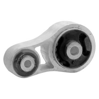 Anchor® - Engine Torque Strut