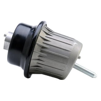 Anchor® - Front Driver Side Hydraulic Engine Mount