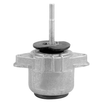 Anchor® - Front Driver Side Engine Mount