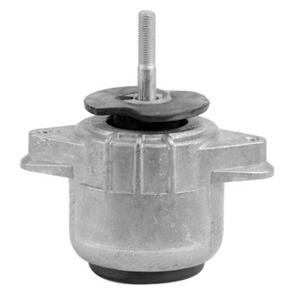 Anchor® - Front Passenger Side Engine Mount