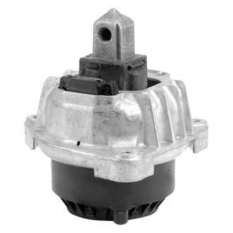 Anchor® - Front Driver Side Engine Mount