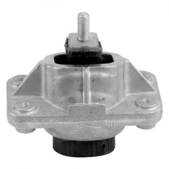 Anchor® - Engine Mount