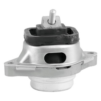 Anchor® - Front Driver Side Engine Mount