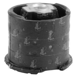 Anchor® - Subframe Mount