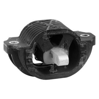 Anchor® - Transmission Mount