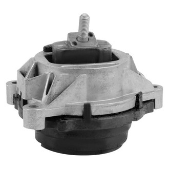 Anchor® - Front Driver Side Engine Mount