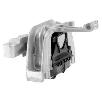 Anchor® - Passenger Side Engine Mount