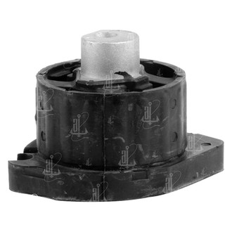 Anchor® - Transmission Mount