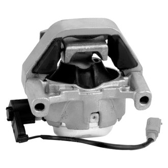 Anchor® - Front Passenger Side Engine Mount