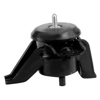 Anchor® - Passenger Side Engine Mount