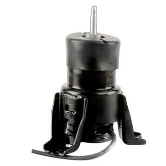 Anchor® - Engine Mount
