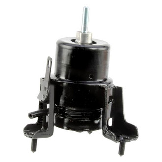 Anchor® - Front Engine Mount