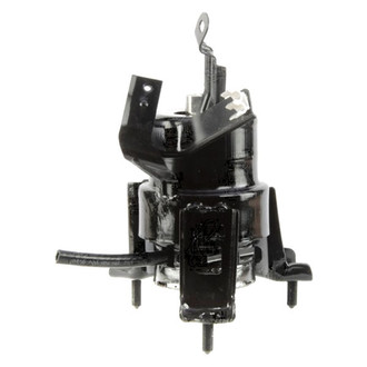 Anchor® - Front Engine Mount