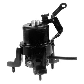 Anchor® - Front Engine Mount