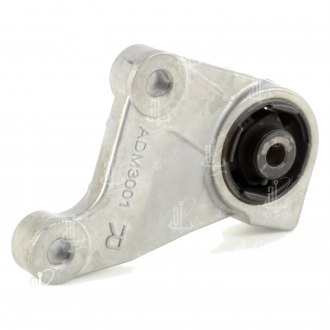 Anchor® - Differential Mount