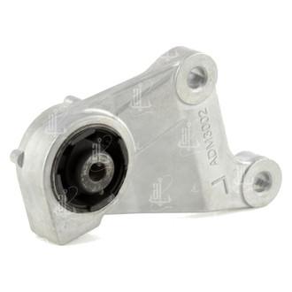 Anchor® - Rear Driver Side Differential Mount