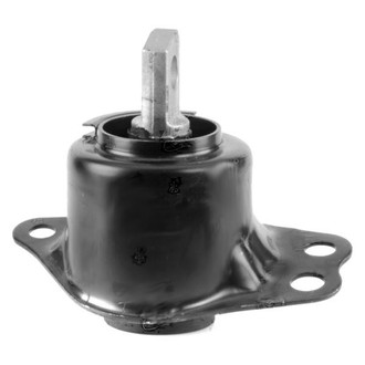 Anchor® - Passenger Side Engine Mount