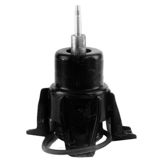 Anchor® - Engine Mount