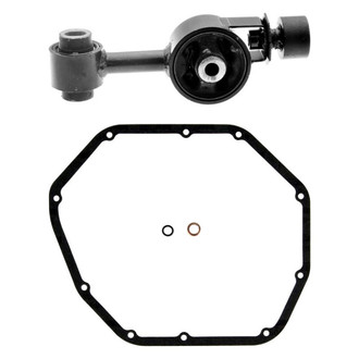 Anchor® - 2-Pc Engine Torque Strut Kit