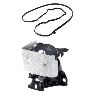 Anchor® - 2-Pc Engine Mount Kit