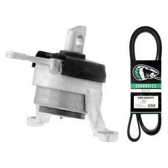 Anchor® - Engine Mounts Kit