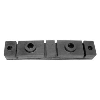 Anchor® - Engine Mount