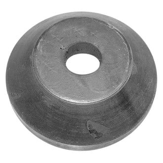 Anchor® - Engine Mount